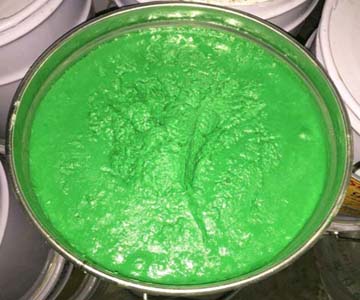 玻璃鱗片防腐的廠家(jiā)