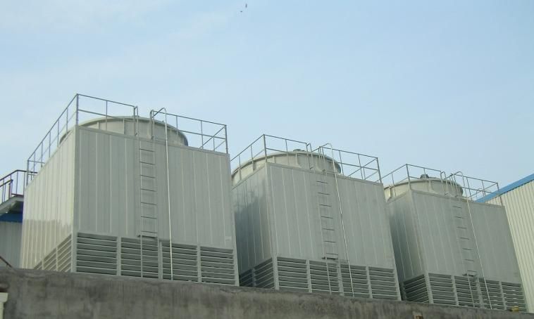 玻璃鋼冷卻塔廠家(jiā)