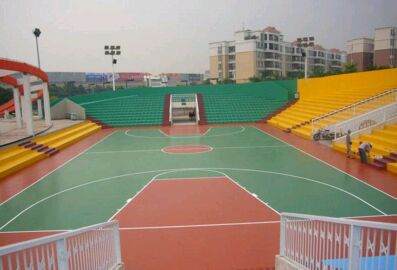 環氧樹(shù)脂薄塗