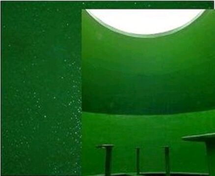 玻璃鋼防腐廠家(jiā)價格