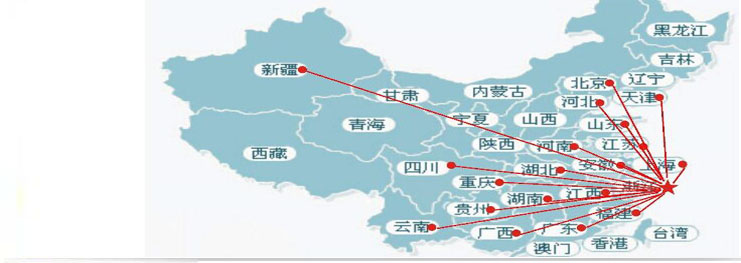 污水(shuǐ)池防腐施工方案