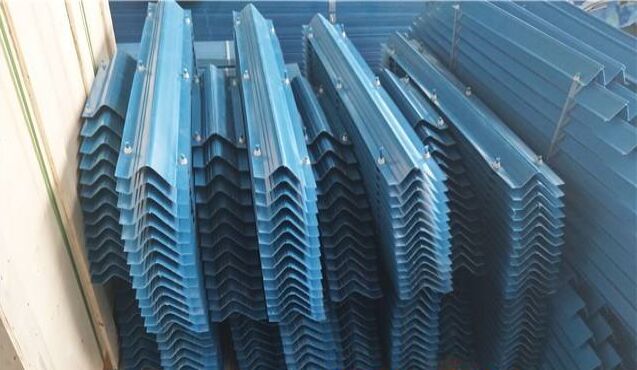 冷卻塔廠家(jiā)