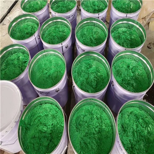 玻璃鱗片膠泥廠家(jiā)報價