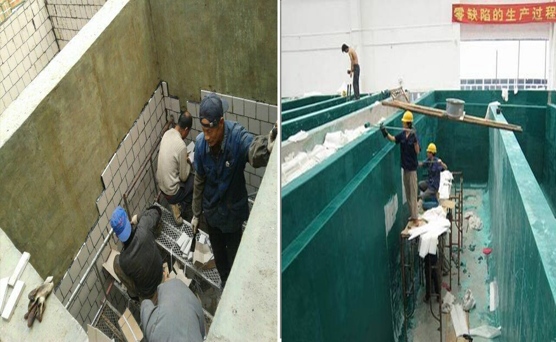 車(chē)間(jiān)設備