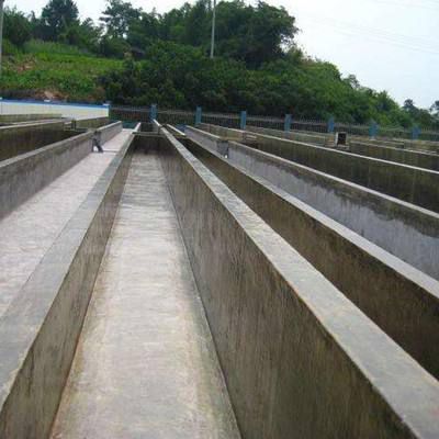 什麽是三布五油？