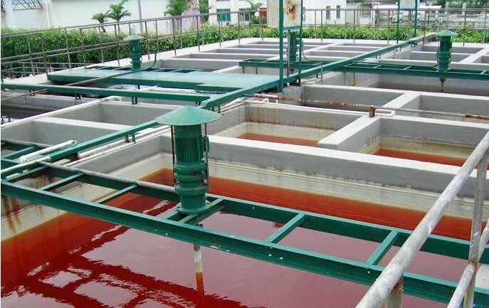 玻璃鋼防腐施工現場(chǎng)常見問題